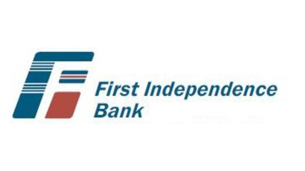 First Independence Bank Hosts Twin Cities Branch Grand Opening, Communitywide Celebration - Vimarsana News