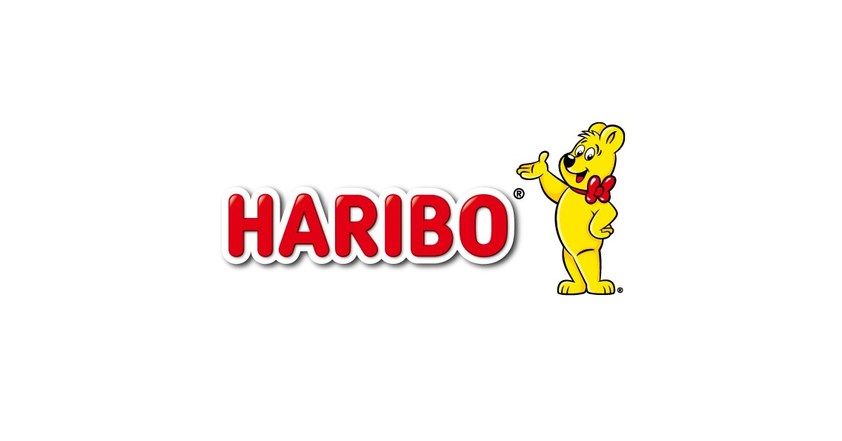 HARIBO® Creates National Gummi Bear Day to Celebrate 100th Birthday of ...