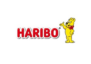 HARIBO Brings Holiday Cheer with New Sweet &amp; Sour Reindeer Mix