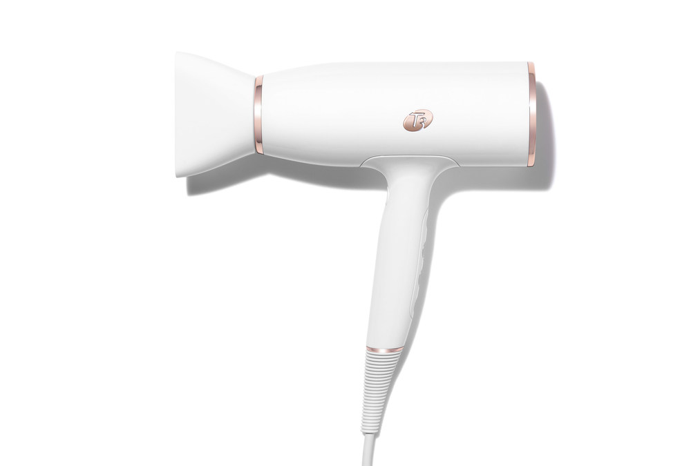 T3 MICRO, A LUXURY HAIR TOOLS BRAND, REIMAGINES BLOW DRYING WITH AIR TECHNOLOGY THAT'S BETTER FOR YOUR HAIR - Vimarsana News