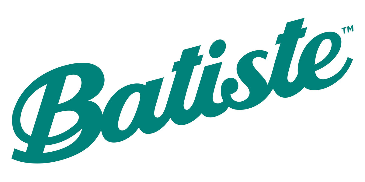 BATISTE ANNOUNCES ITS COMMITMENT TO IMPROVING THE MENTAL HEALTH AND WELL-BEING OF GEN Z - Vimarsana News