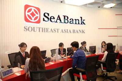 Moody’s Upgrades SeABank’s Baseline Credit Assessment To B1