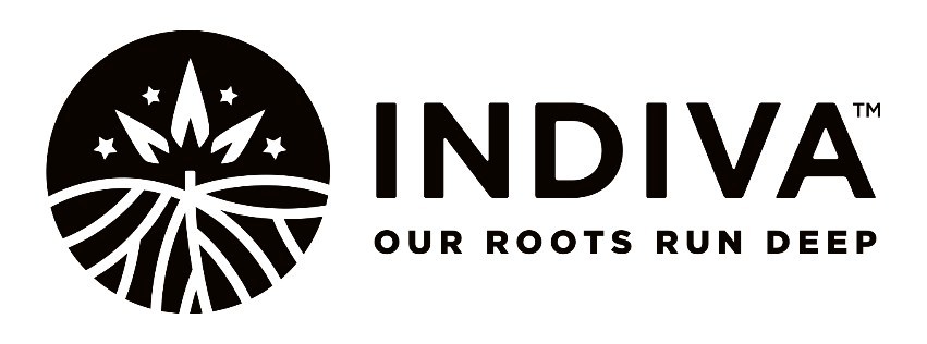 INDIVA REPORTS RECORD FOURTH QUARTER AND FISCAL YEAR 2021 RESULTS - Vimarsana News