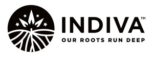 INDIVA REPORTS RECORD FOURTH QUARTER AND FISCAL YEAR 2021 RESULTS