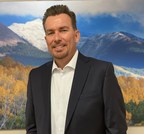 Industry Veteran Eric May Appointed Lodging Dynamics Vice President of Finance