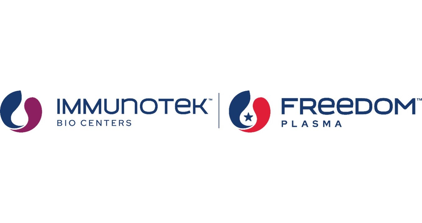 immunotek-bio-centers-first-to-launch-veinviewer-technology-for-plasma