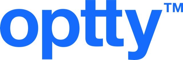 Optty Launches World's First Independent Platform for Retailers to Rapidly Integrate Multiple Buy Now, Pay Later Providers - Vimarsana News