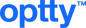 شراكة Optty مع Triple-A لتوسيع هياكل الدفع في العملات المشفرة