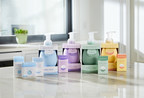 goodnest Launches Parenting Movement with the First-Ever Reusable Baby Care Product Line