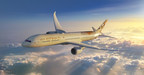 Etihad Airways First to Adopt IBS Software's New iFly Corporate Solution for Premium Corporate Partners