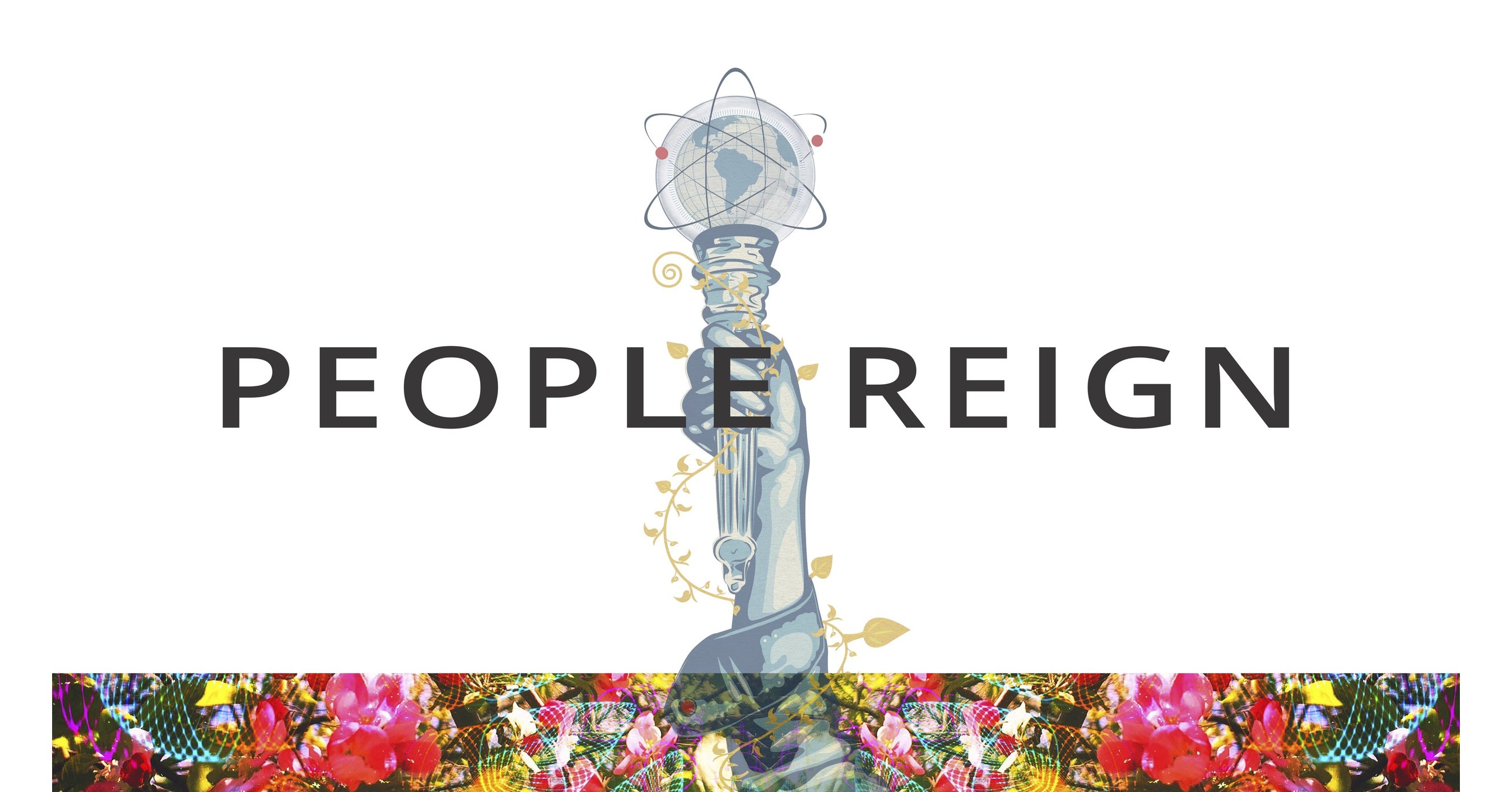 Former Nevada Attorney General George J. Chanos Launches People Reign to Showcase and Promote Emerging Artists and Transparency in the Growing NFT Space