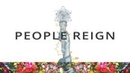 Former Nevada Attorney General George J. Chanos Launches People Reign to Showcase and Promote Emerging Artists and Transparency in the Growing NFT Space