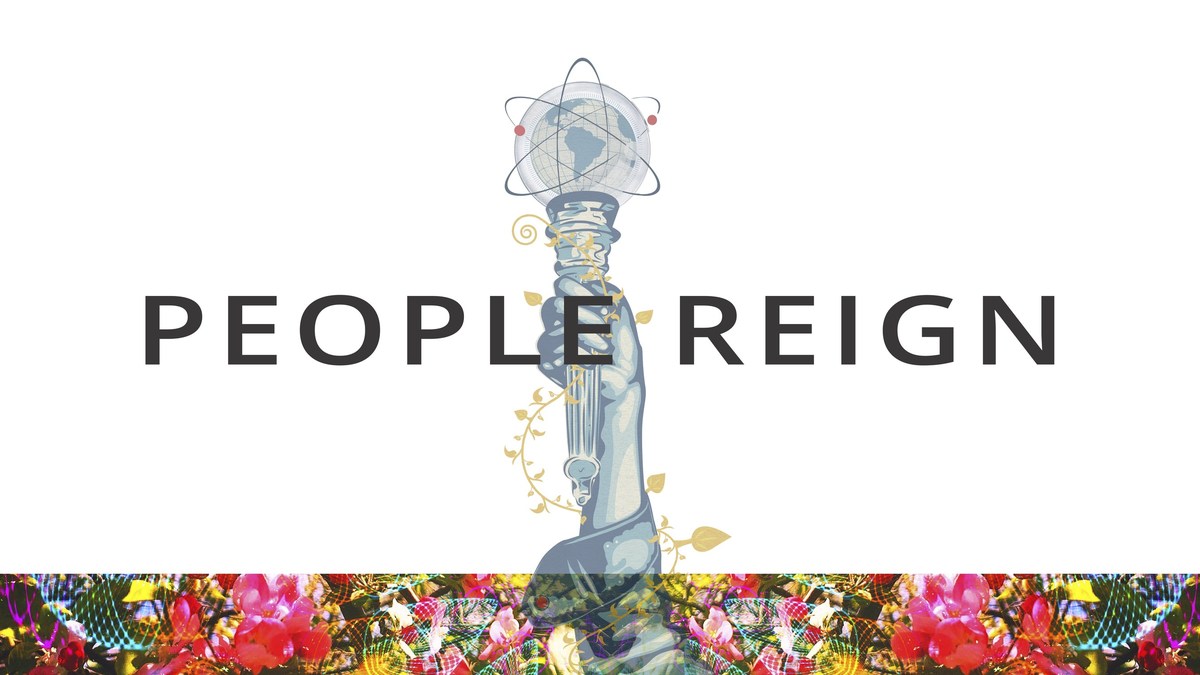 Former Nevada Attorney General George J. Chanos Launches People Reign to Showcase and Promote Emerging Artists and Transparency in the Growing NFT Space - Vimarsana News