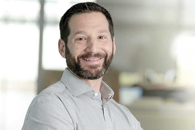 Carnival Corporation appoints Josh Weinstein, currently Chief Operations Officer for the company, to role of President and CEO of Carnival Corporation & plc in August.