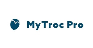 Après l'envolée de la consommation d'occasion chez les particuliers, est-ce au tour des entreprises ?