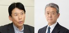 Hyundai Mobis holt zwei ehemalige Einkaufsleiter von Mitsubishi und Mazda an Bord