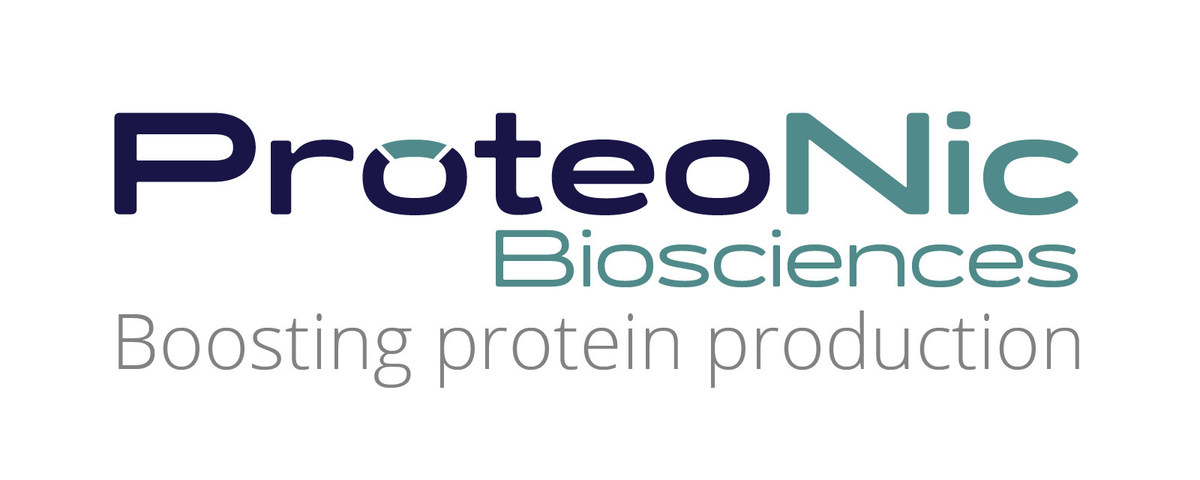 ProteoNic announces licensing of its premium 2G UNic™ Technology Platform for Production of Biologics to FyoniBio - Vimarsana News