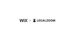 Wix and LegalZoom Join Forces to Offer Personalized Solutions for Small Businesses to Establish and Grow their Business Online