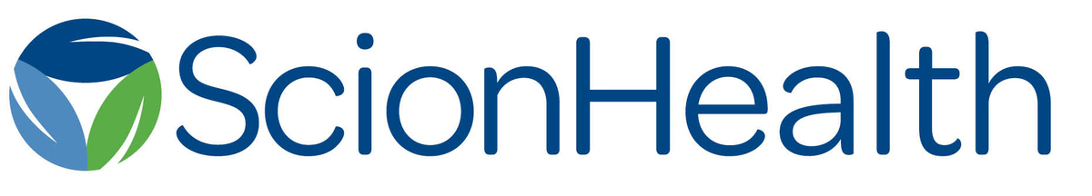 ScionHealth Announces Lease Agreement with Upshot Capital Advisors for a Second Specialty Hospital to be Built in Orlando, Florida - Vimarsana News