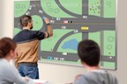 MyWhiteboards.com Introduces New OptiMA Driver's Ed Teaching Kit