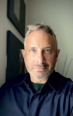 Playmaker Hires New EVP Content, Donald Alexander, to Lead Fast-Growing Snapchat Discover Series