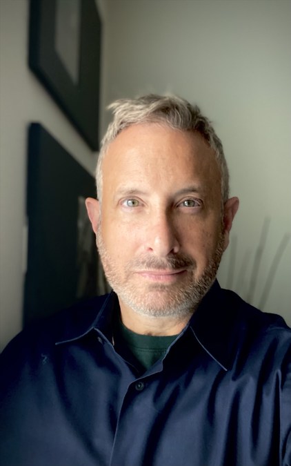 Playmaker Hires New EVP Content, Donald Alexander, to Lead Fast-Growing Snapchat Discover Series - Vimarsana News