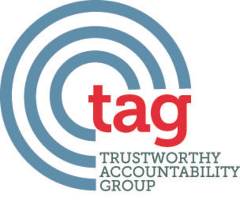 TAG Outreach Prompted Reduction in Ad Spend by Most Brands Advertising on European Pirate Sites - Vimarsana News