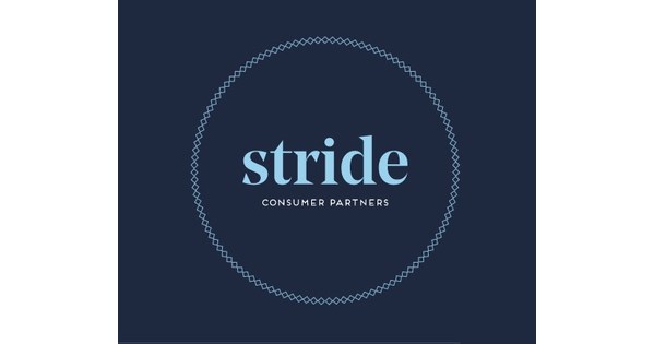 Stride Consumer Partners Closes Oversubscribed Fund I Above $400 ...