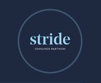 Stride Consumer Partners Closes Oversubscribed Fund I Above $400 Million Cap