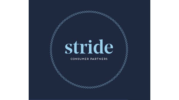 Stride Consumer Partners Closes Oversubscribed Fund I Above $400 Million Cap - Vimarsana News