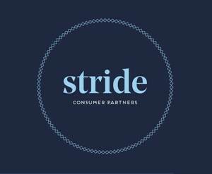 Stride Consumer Partners Closes Oversubscribed Fund I Above $400 Million Cap