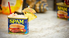 Iconic SPAM® Brand More Popular Than Ever Around the World