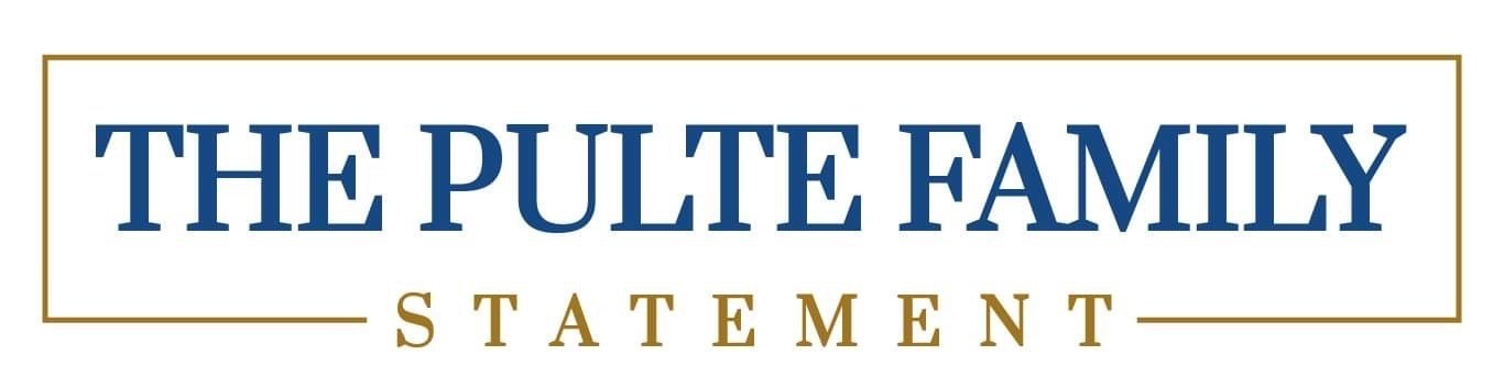 The Pulte Family Office Invests in GrabAGun, under ticker $CLBR, Colombier Acquisition Corp. II (NYSE:CLBR)