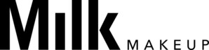 MILK MAKEUP ANNOUNCES NILOFER VAHORA AS CMO