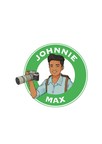 Johnnie Max® Selected as Top Ed Tech Product by Pitchfest 2023