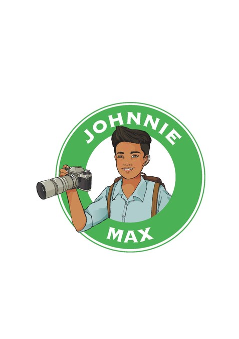 Johnnie Max® Selected as Top Ed Tech Product by Pitchfest 2023 - Vimarsana News