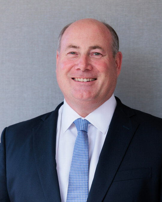 LS Power Announces Key Senior Management Promotions