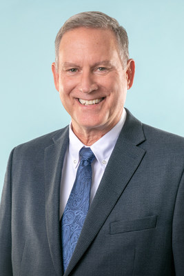 EmergeOrtho Chief Financial Officer, Donald R. Brelsford