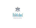 HALEKULANI OKINAWA RECOGNIZED AS FIVE-STAR HOTEL IN FORBES TRAVEL GUIDE'S 2022 STAR AWARDS