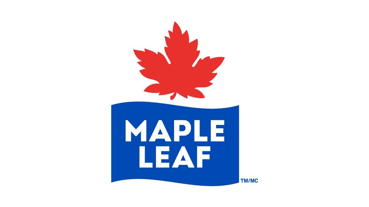 Maple Leaf Foods Reports First Quarter 2022 Financial Results - Vimarsana News