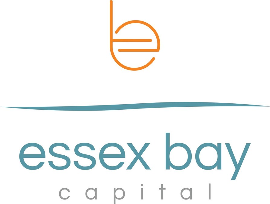 Essex Bay Capital Portfolio Company Munetrix Completes Acquisition of Dynamo Metrics Inc. - Vimarsana News
