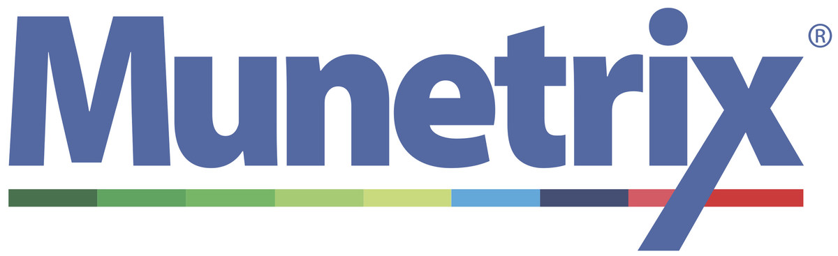 Munetrix Acquires Dynamo Metrics Inc. - Vimarsana News