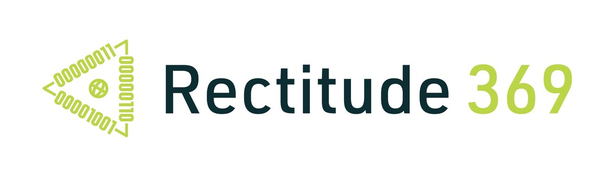 Rectitude 369 Acquires Managed Hosting Division and Government Cloud - Vimarsana News