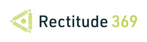 Rectitude 369 Acquires Managed Hosting Division and Government Cloud