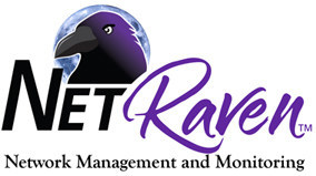 NetRaven, LLC - Network Management and Monitoring - Leaders in secure IT transformation