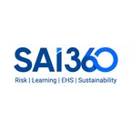 SAI360 Drives ESG Efficacy, Compliance and Reporting with 2022 Launch Two