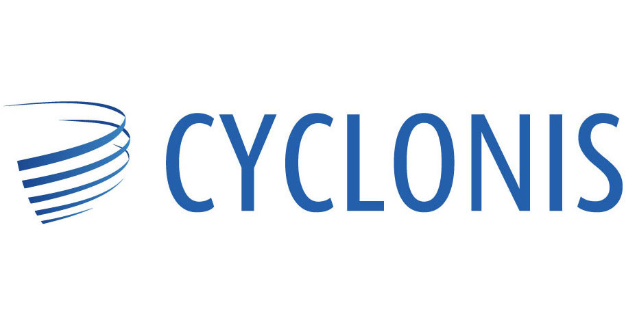 Prot&eacute;jase de los destructivos ataques de malware rusos en medio de la invasi&oacute;n rusa a Ucrania