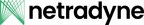 Netradyne Announces Partnership with J&M Tank Lines, Inc....