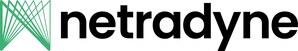 Netradyne Announces Partnership with Boyle Transportation