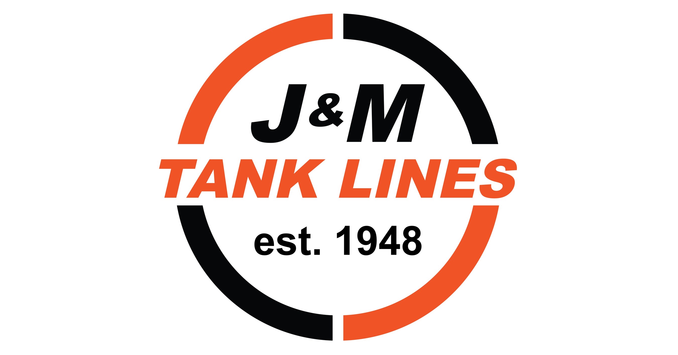 netradyne-announces-partnership-with-j-m-tank-lines-inc